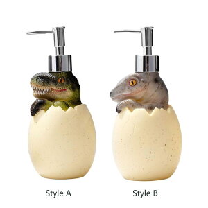 킢̓\[vfBXyT[.[V{gnh\[v[VfBXyT[.Lbh\[vEHbVnhLbhoX[ANZT[