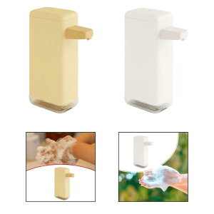 lߑւ\ȃ\[vfBXyT[ [Ve 13.5IX ^b`X