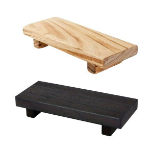 ؐCU[Lh\[vz_[CNAbvWG[z_[ؐX^hrtgCLb`JE^[e[ugbvp