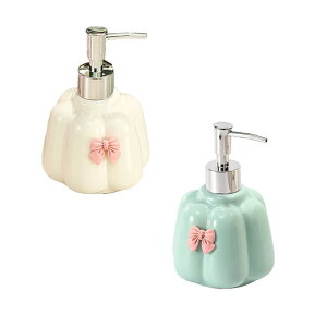 \[vfBXyT[ {fBEHbVRei X^CbV Rh~ t̃nh\[vfBXyT[ oX[ t̃Rei ze  ƒp