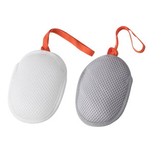 bV\[vobO bVobO pr V[  N[jO O z_[ oX ݂艺 W \[v|[` Вt