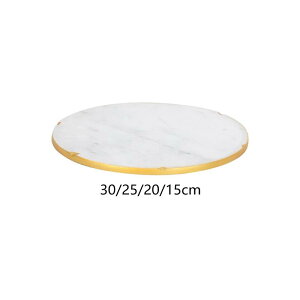 嗝΂̉ϑgC hbT[gC JE^[gbvI[KiCU[ 嗝΂̑gC ϕi[gC QphbT[ z[EFfBOfR[V