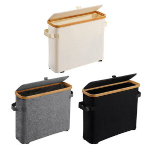 |gCbgy[p[[.^֗̕ȗe.gCbgy[p[X^h.oX[I[KiCU[.gC.Q.Lb`p