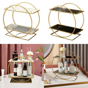 oX[JE^[gbvI[KiCU[ϕiz_[GKgȉϑgC[bNJE^[gbvXLPAϕi