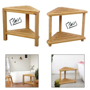 �R�[�i�[�V�����[�X�c�[�� �t�b�g���X�g �M�t�g �t�b�g���X�g �h�� �g�ݗ��ĊȒP ���@�\ 2�w���[�I �����ȃX�y�[�X�p