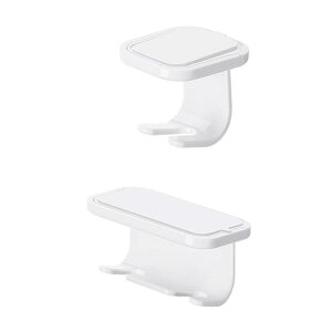 uVz_[ Lrlbg[I[KiCU[ _ȃoX[uVX^h V[ƒpgCɊȒPݒu