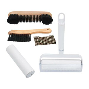 r[h̃v[e[uƃ[uV.Ŝ鎅[[.r[hANZT[ŏ܂