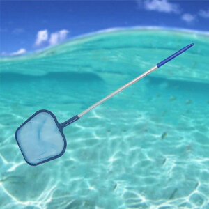 jpi.tt@C.v[N[jOtXLlbg