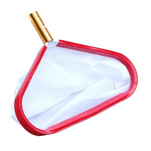 v[[tXL}[lbg ׂbV ړIANZT[ A~t[ fB[vlbg zbg^u.Xp̌i ȒPɐݒu\