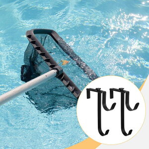 2 v[|[tbN Ǌ|^Cv v[c[z_[ ߎ tFXp[ Kіh~ ̓T|[g @\ Ov[ɓKp