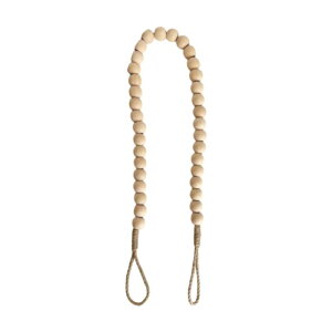 y[p[z_[ oX[eBbVI[KiCU[ r[Y z[fR[V ݂艺ؐgCbgy[p[I oX[Vbv