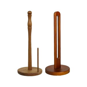 y[p[^Iz_[.bvI[KiCU[[.~ߍėp\ȃLb`[fBXyT[ؐX^h._CjO[.x[LO.p