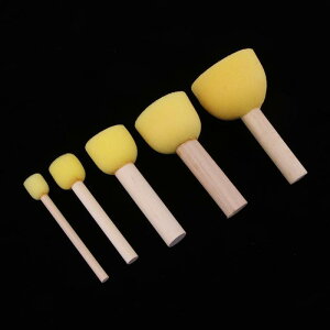 5�T�C�Y �t�H�[�� �X�|���W �~���^�[�Y �X�|���W �X�e�B�v���[ DIY �y�C���e�B���O �c�[��