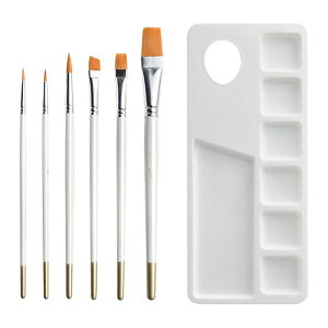 7{̃vtFbViyCguV yCguVyZbg qƑlp