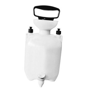 h̐ƕۊ yCgoPc tChA[gANZT[ yCgJbv|bg ʑl̋pyCgfBXyT[