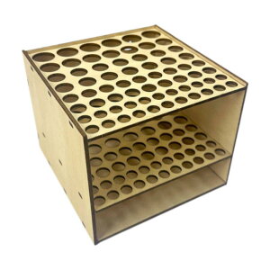 CNuV[bNMX^hI[KiCU[rO[Xp