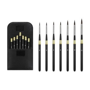 7s[X/spʃuV̐ʓhuVZbgql