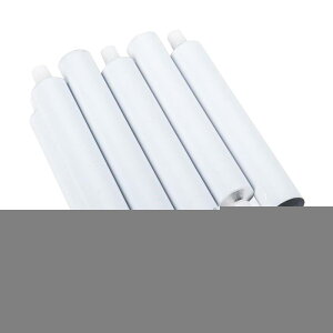 10  ̃A~`[u spe |[^uyCg`[u `[u nhN[ KbV ϕip