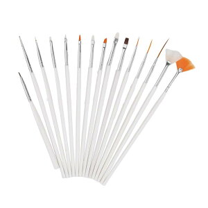 DIY ��H�|����p�S�y�����u���V���f�����O�h�b�e�B���O�c�[��