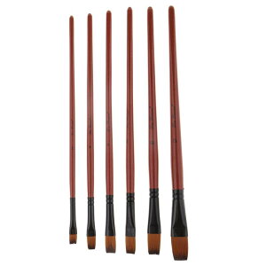 ؐ iCwguV Zbg iCGM Ebh  G uV S3^Cv