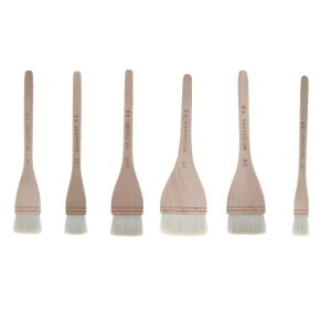 yCguV E[  G v  A[gyCguV GM S6TCY