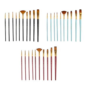 10 s[X yCg uV Zbg AN yCg uV  iC uV wbh KbV q l ؐnh yCguV fBe[ yCg