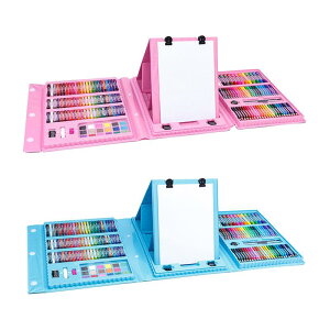 176s[X ʃyCg}[J[ `XeV eb\[XN[A[gvWFNg XeV`Lbg qp A[eBXgp