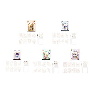 ʊG̖̋{.SҌ̐ʉLbg.ʊG̋Zbg.p[eB[̋LOiɍœKȐʓhG̖{