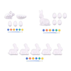 C[X^[GLbg ̃LbgyCg.C[X^[oXPbg̋lߕ.DIY C[X^[Ntg C[X^[I[ig C[X^[MtgpNtg