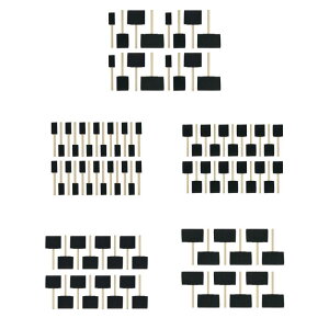 LbYyCgX|WyCguVLbgyʍėp\ȃA[gNtgtH[uVؐnhqpyCgAN