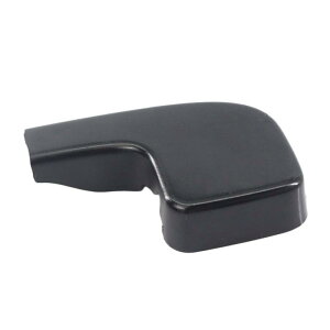 3V[YE90E9361617138990ptgKXtgCp[A[ibgJo[ , ftFCX, ܂3V[YE90E93