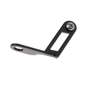 1Zbg ϋv ] io[ v[g z_[ oCN }Eg ANZT[ S5F