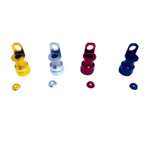 uvg܂肽ݎ]ԃy_yʗp[Xy_obN