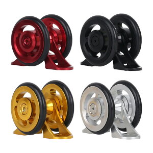 ^܂肽ݎ]ԃC[W[zC[xC[W[AZu]ԃ}bhK[h_u[[p[cpAzC[