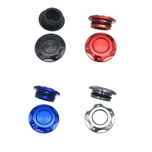 2x I[goC GW IC tB[ Lbv I[goC IC tB[ Lbv XN[ gX~bV ^N Jo[ ANZT[