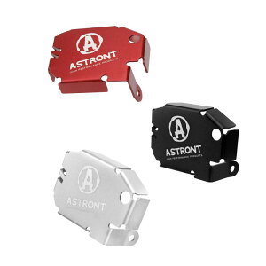 Ct125 �g���C���n���^�[ 125�p ���ϋv���A�N�Z�T���[�Z�b�g