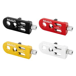 ]ԃ`F[eVi[.VOXs[hBMX܂肽ݎ]ԗp]ԃ`F[eVAWX^[