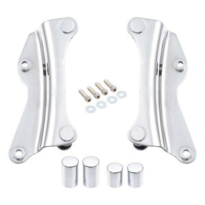 4|CghbLOn[hEFALbg\.|[^u.ȒPȃv~AXyAp[čI[goCANZT[