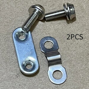 lWttv[g2.3.2cm.XeXX`[pANZT[