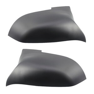 F20 F23 F82̃J[{t@Co[~[Jo[Lbv