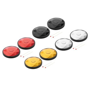 uvg܂肽ݎ]ԗAp̒yʃC[W[zC[.`^ANZT[tOR|[lg