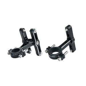 ]ԃEH[^[{gP[WA_v^[.]ԃEH[^[{gz_[}EgA_v^[.s.AEghAX|[c.TCNOp̑ϋv̂EH[^[{gP[WNv