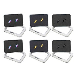 ]ԃouLbv `^ yʎ]ԃouLbv }EeoCNANZT[p 2