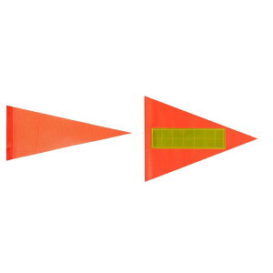 ]ԗptbO xtbO p |[^u ]ԃg[[tbO ӃtbO ]ԃyig AEghA eg Lv qp]ԗp