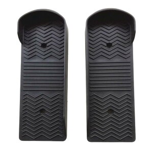 ƒptBbglX@p̑ϋv̂|[^uȉ~`}Vtbgy_