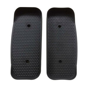 ړIȉ~g[i[y_ϋv̂r̃g[jOWpi