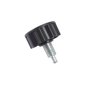 oCNvsXvOmu.yʃ[XoCN@pIȃtBbglXmu.GAoCNz[WANZT[p , 傫