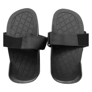 |[^u[CO}Vy_ANZT[g[jOWpi