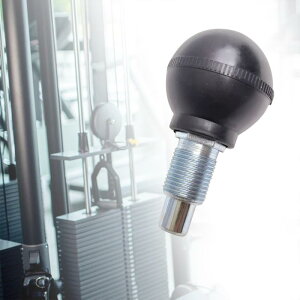 jo[T X|[c oCN v s XvO mu XN[ i tBbglX@ GNTTCY }Vp , 5.436cm