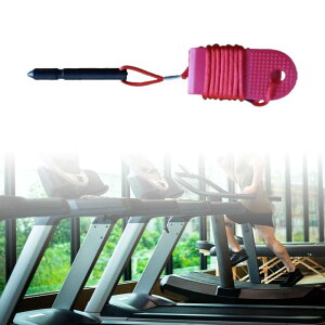 gbh~SL[Nbv ً}~ tBbglX@ ZLeBXCb` gbh~ANZT[ gbh~SbN [NAEgpjo[T